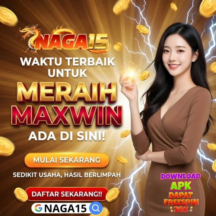 GASPOL168OIH
